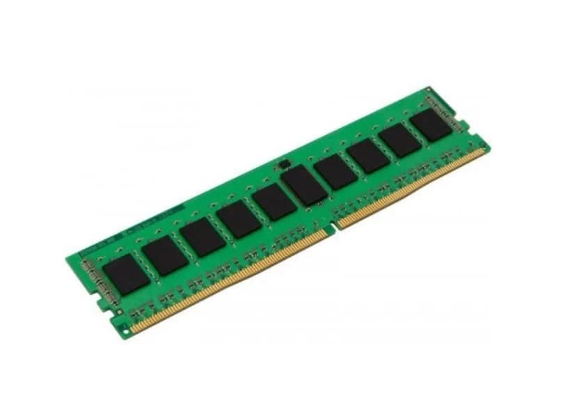 Samsung M393A2K43BB1-CRC DDR4 16GB 2400MHz RDIMM Memory Module