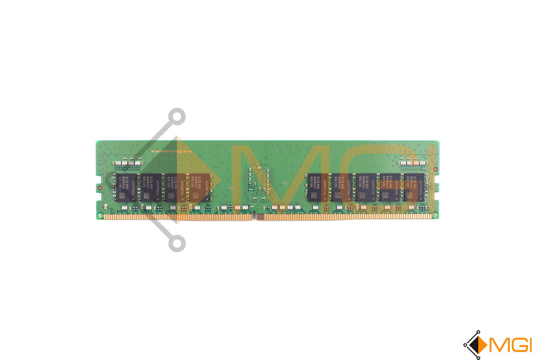 M393A2K43DB2-CTD7Y