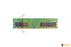 M393A2K43DB2-CTD7Y