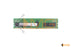 M393A2K43DB2-CTD7Y