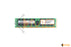 M393A4K40BB0-CPB