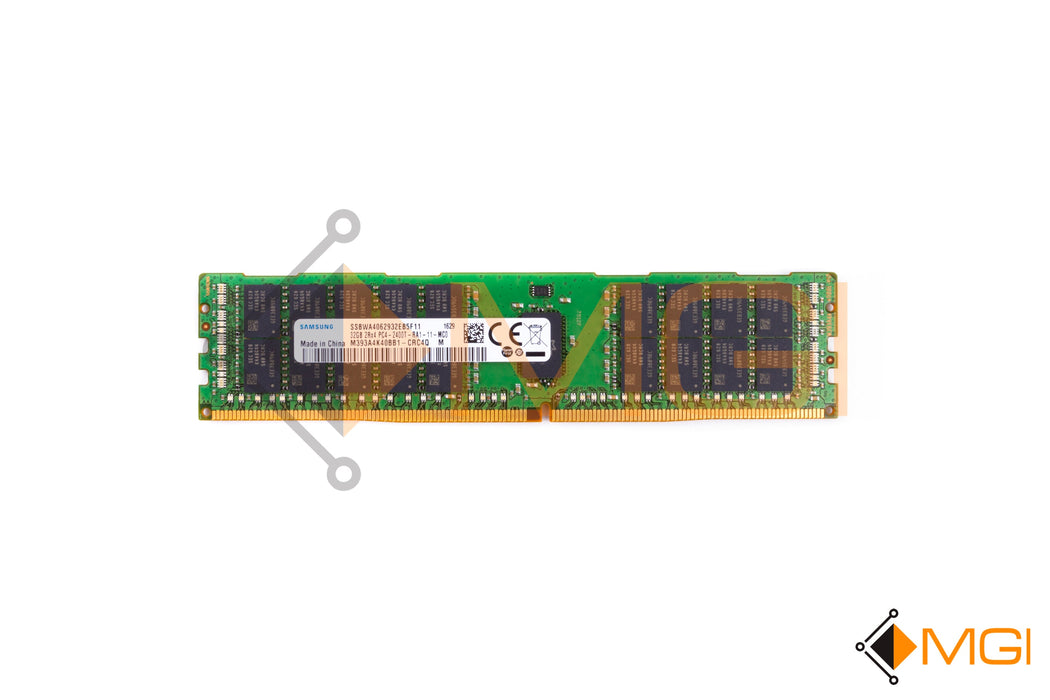 M393A4K40BB1-CRC