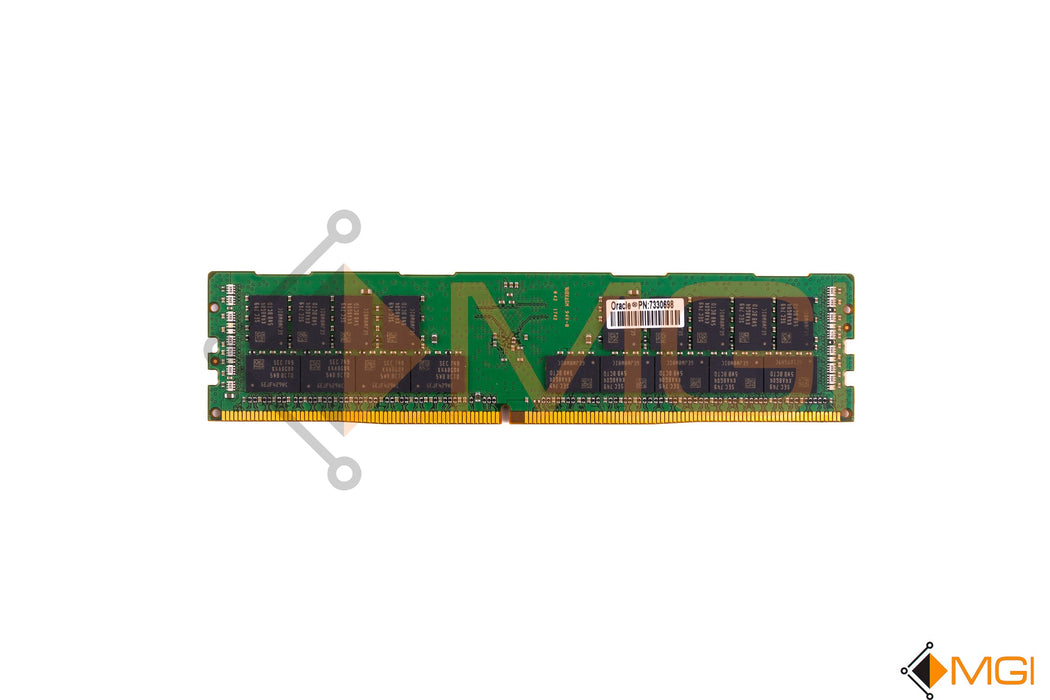 M393A4K40BB2-CTD