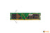 M393A4K40BB2-CTD
