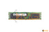 M393A4K40CB2-CTD