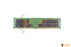 M393A4K40DB2-CVFBY