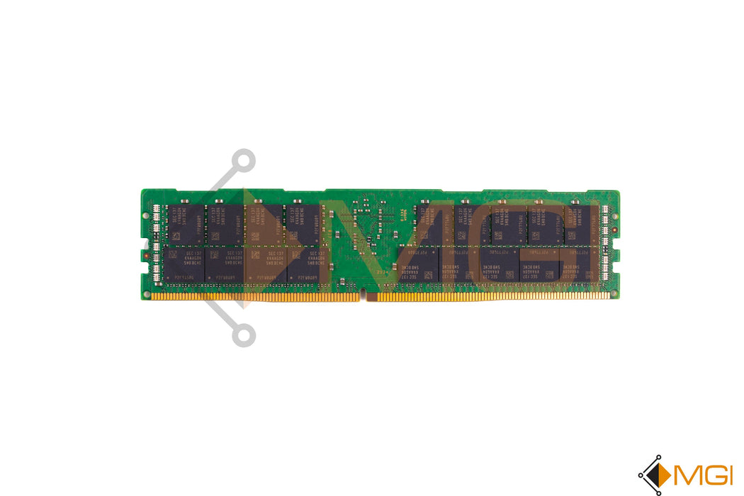 M393A8G40BB4-CWE
