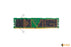 M393A8G40BB4-CWE
