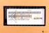 M393A8G40BB4-CWECO