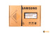 M393A8G40BB4-CWECO