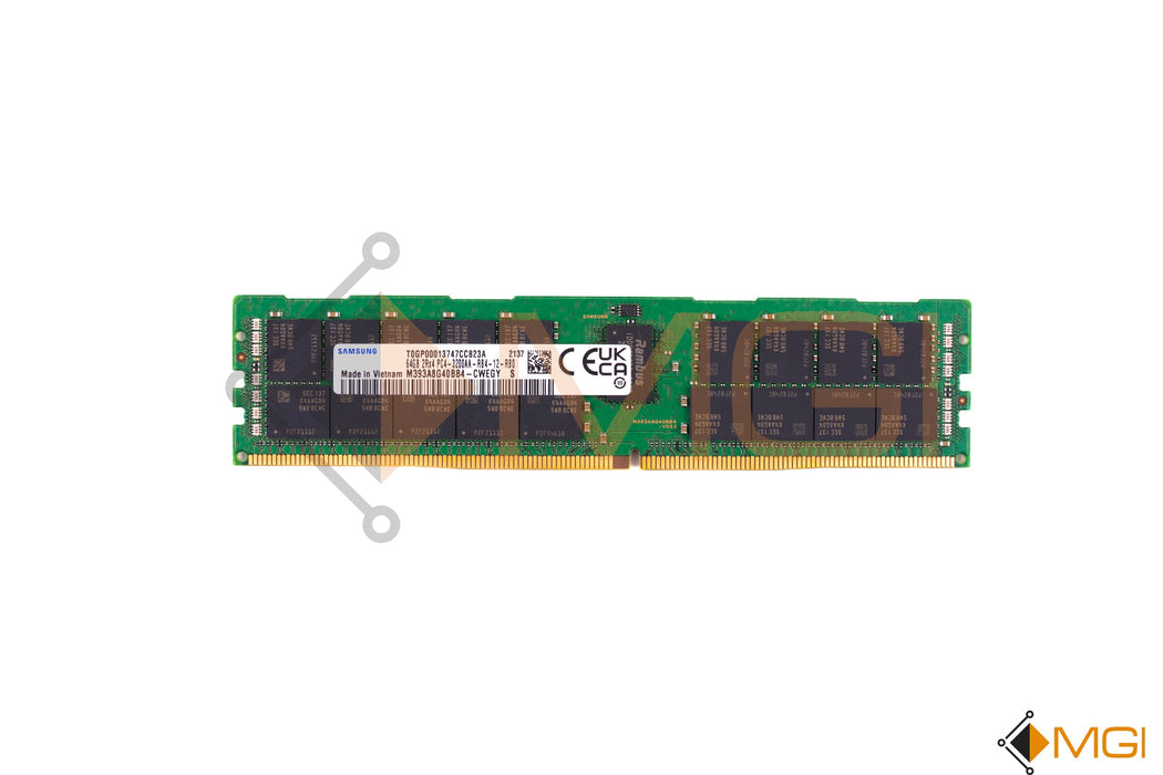 M393A8G40BB4-CWE
