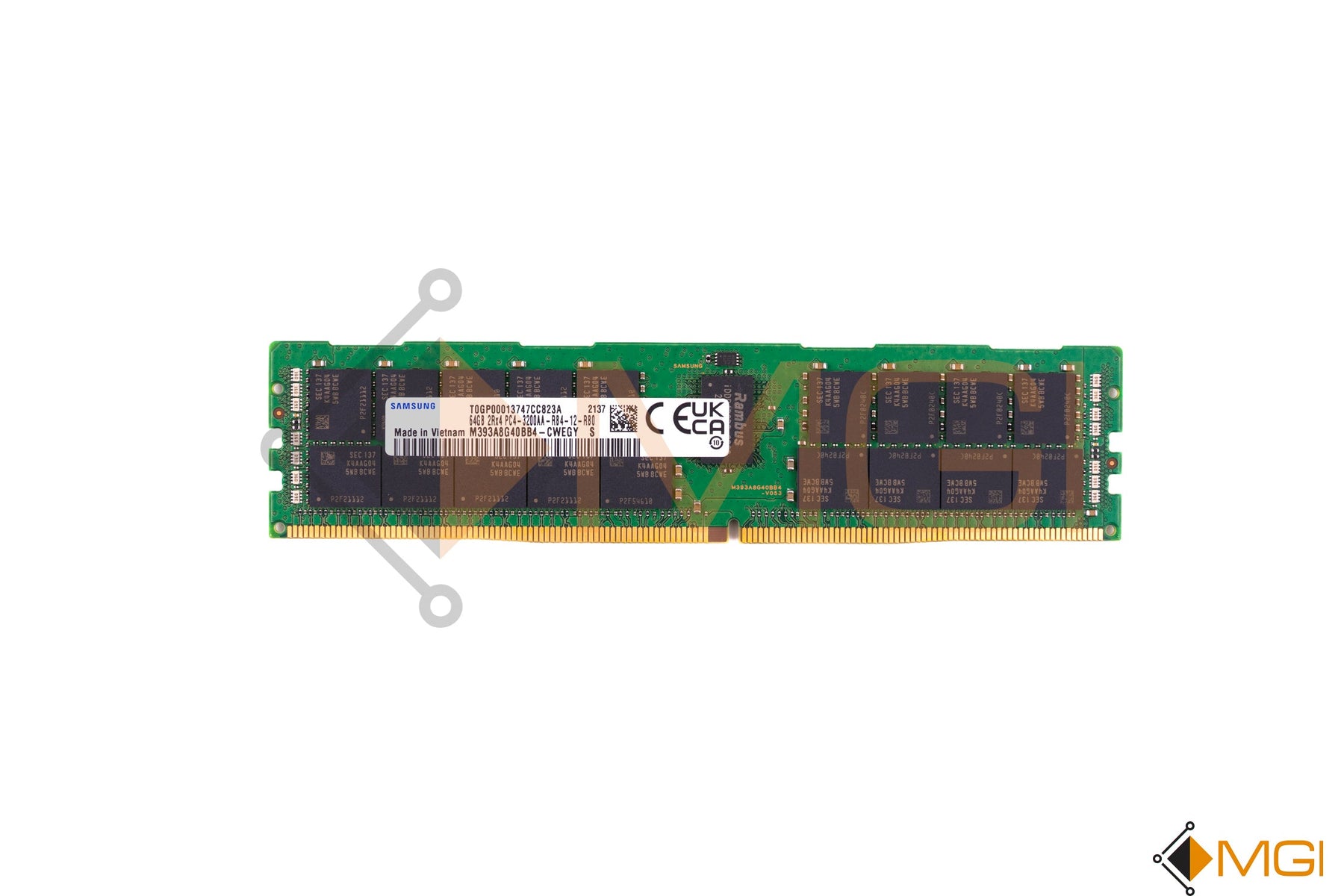 M393A8G40BB4-CWE