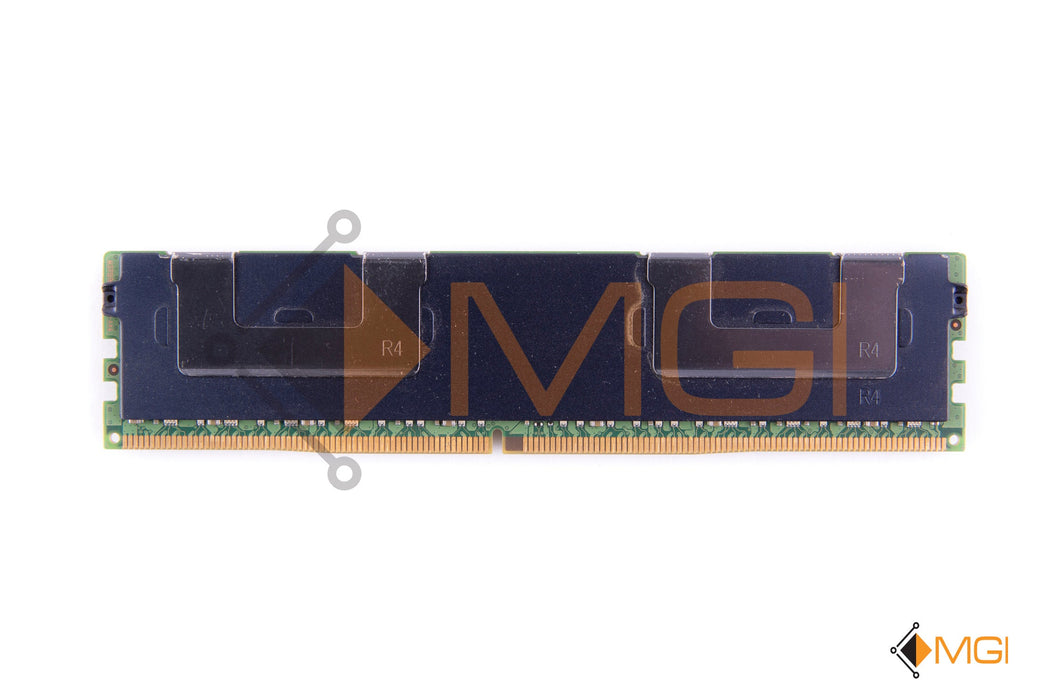 M393A8G40D40-CRB
