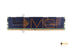 M393A8G40D40-CRB