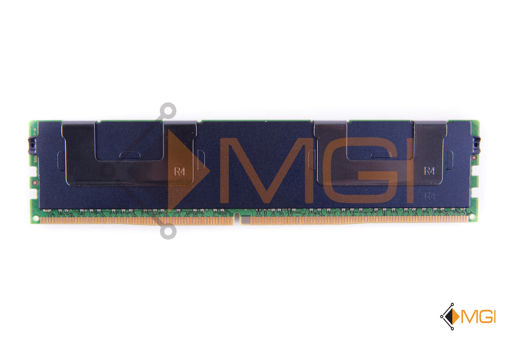 M393A8K40B21-CRB