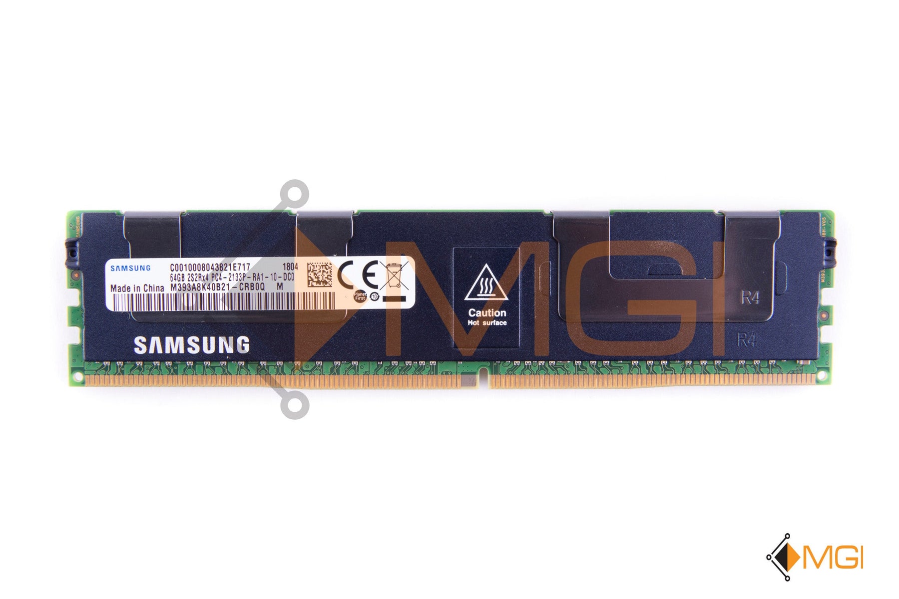 M393A8K40B21-CRB