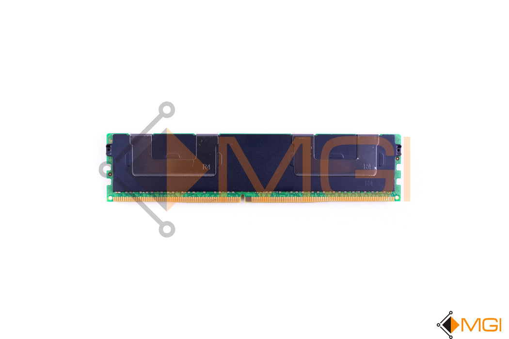 M393A8K40B21-CTC