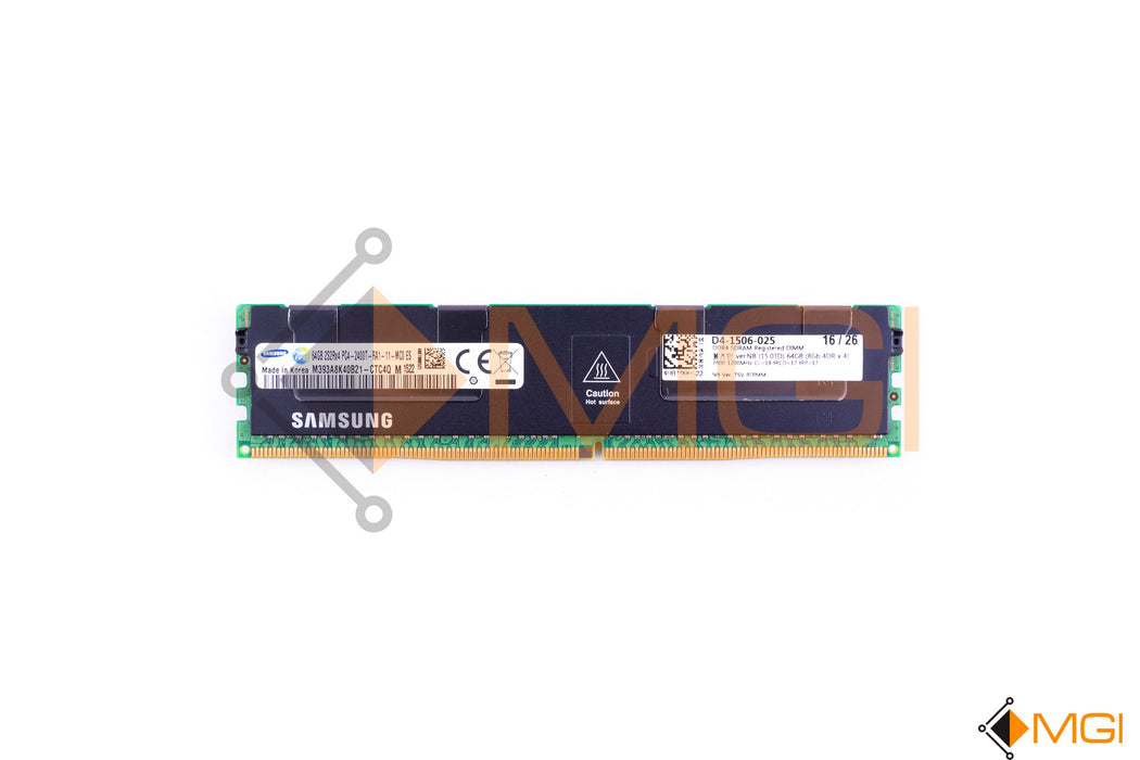 M393A8K40B21-CTC