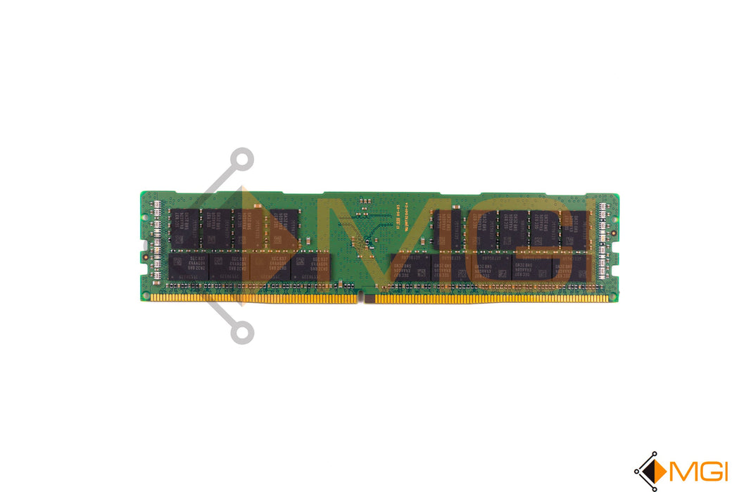 M393A8K40B22-CWD