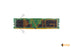 M393A8K40B22-CWD