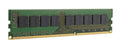 Samsung 64GB DDR4 SDRAM Memory Module - For Server, Desktop PC