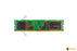M393AAK40B42-CWD