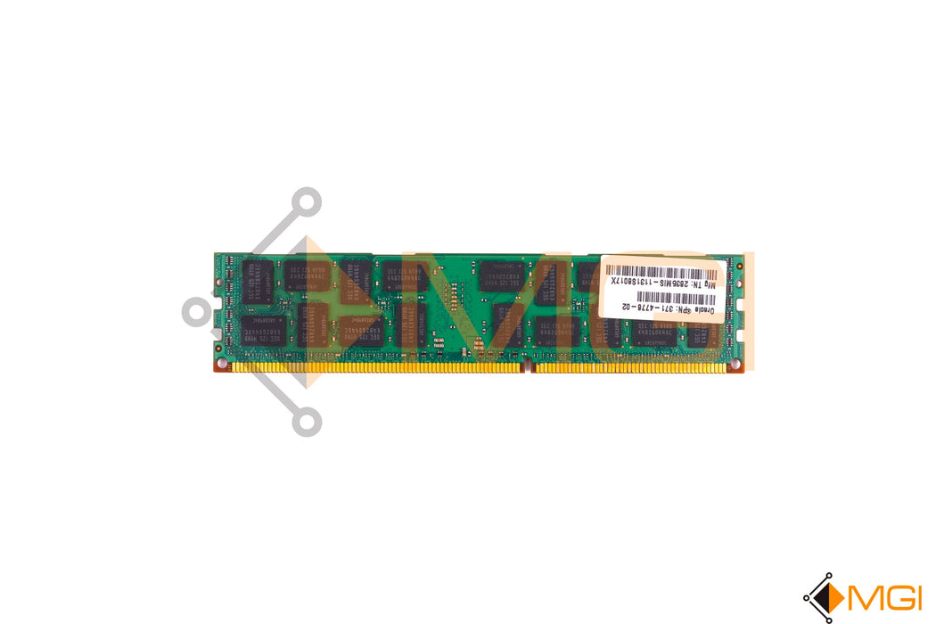 M393B1K70CH0-YH9 (LOT OF 20)
