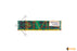 M393B1K70CH0-YH9 (LOT OF 20)