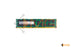 M393B1K70CH0-YH9 (LOT OF 20)