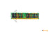 M393B1K70DH0-YH9 (DAMGAGED LABELS, LOT OF 41)