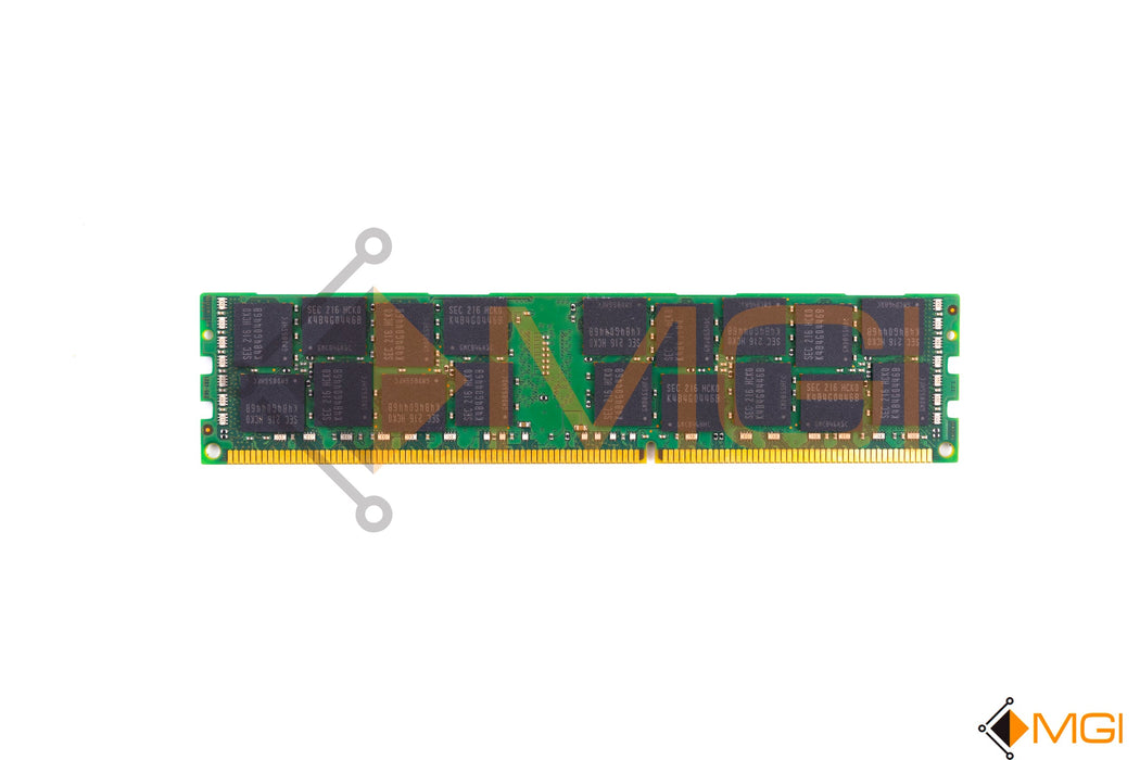 M393B2G70BH0-CK0