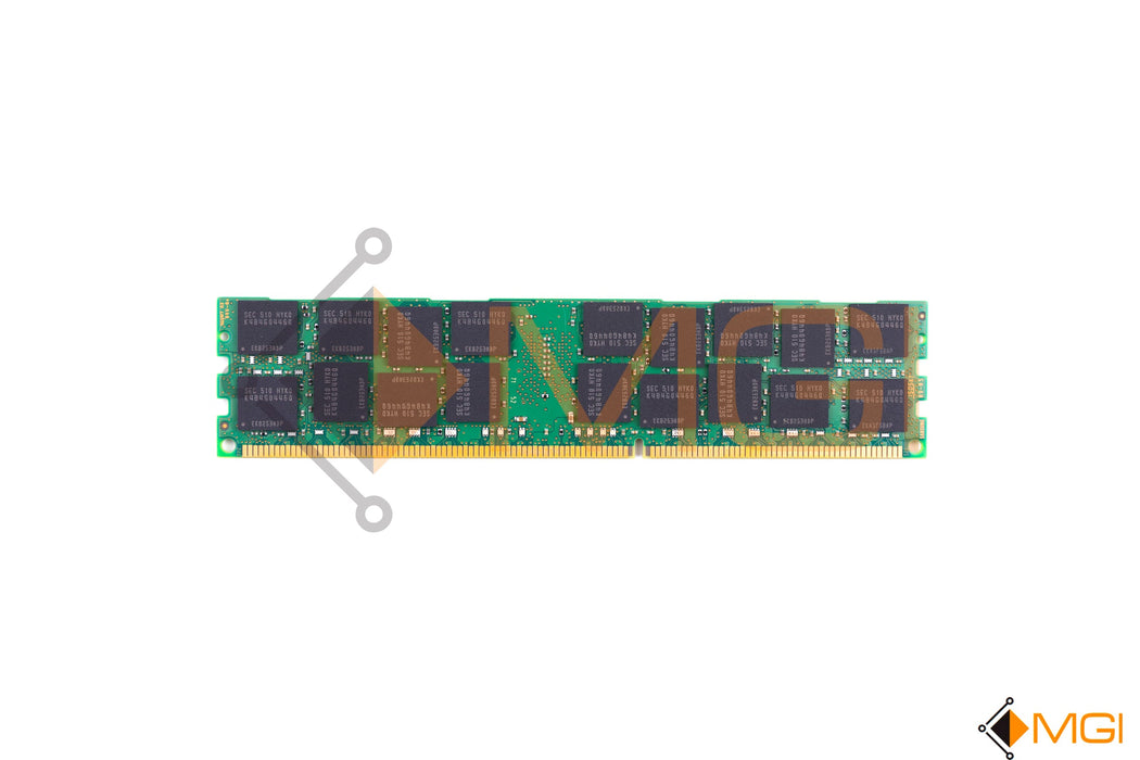 M393B2G70QH0-YK0