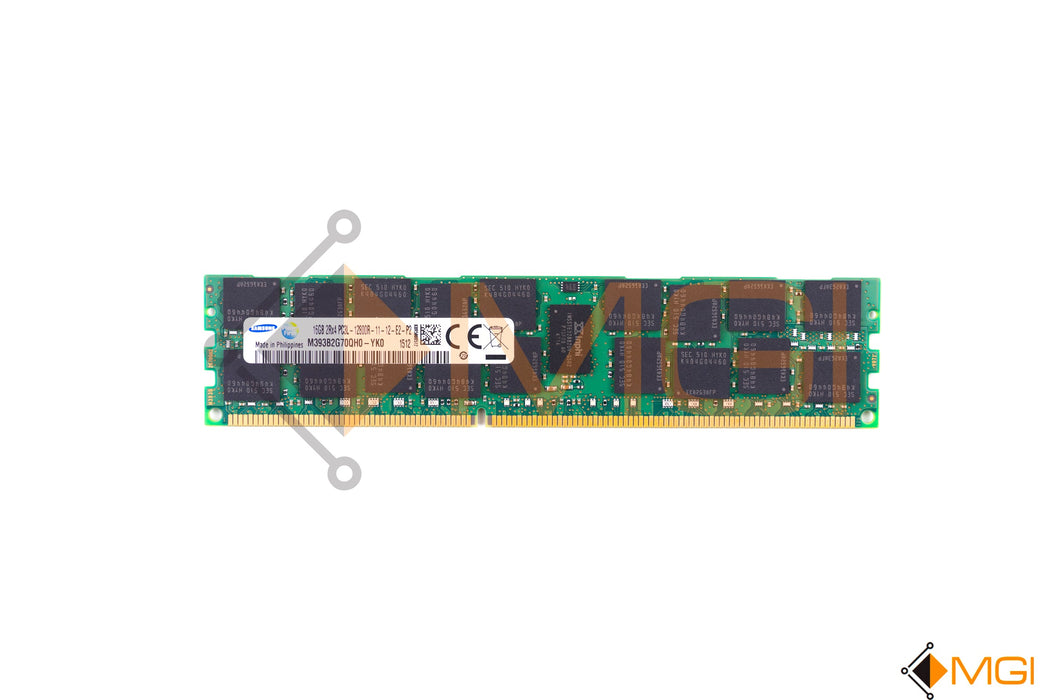 M393B2G70QH0-YK0