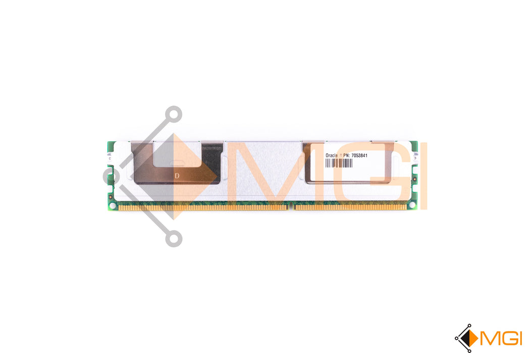 M393B4G70DM0-YH9