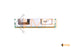 M393B4G70DM0-YH9