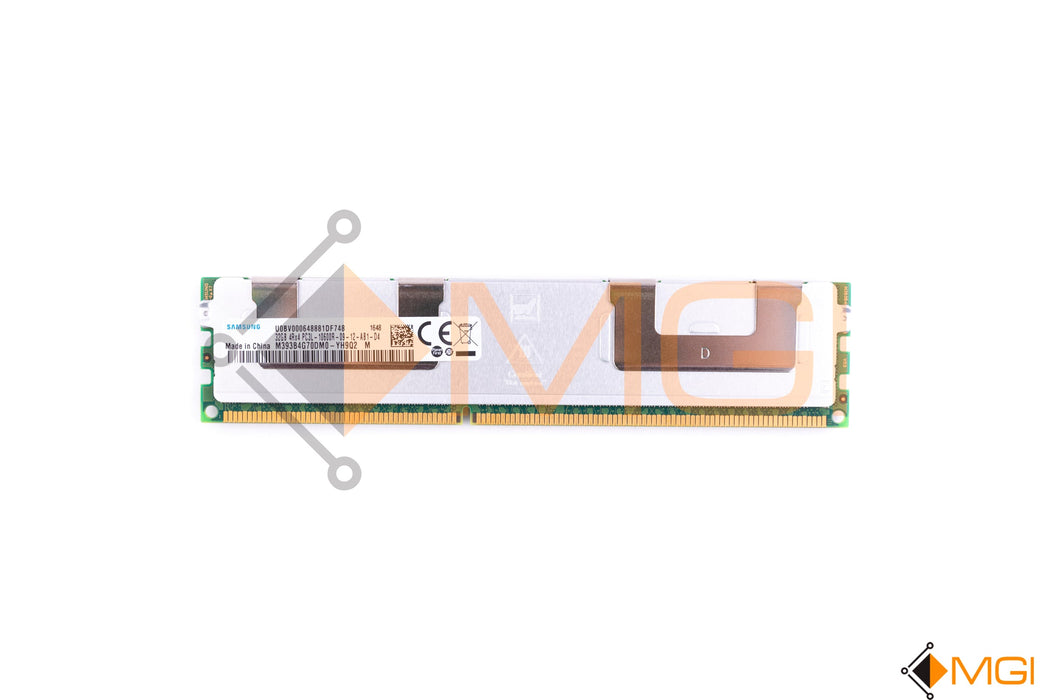 M393B4G70DM0-YH9