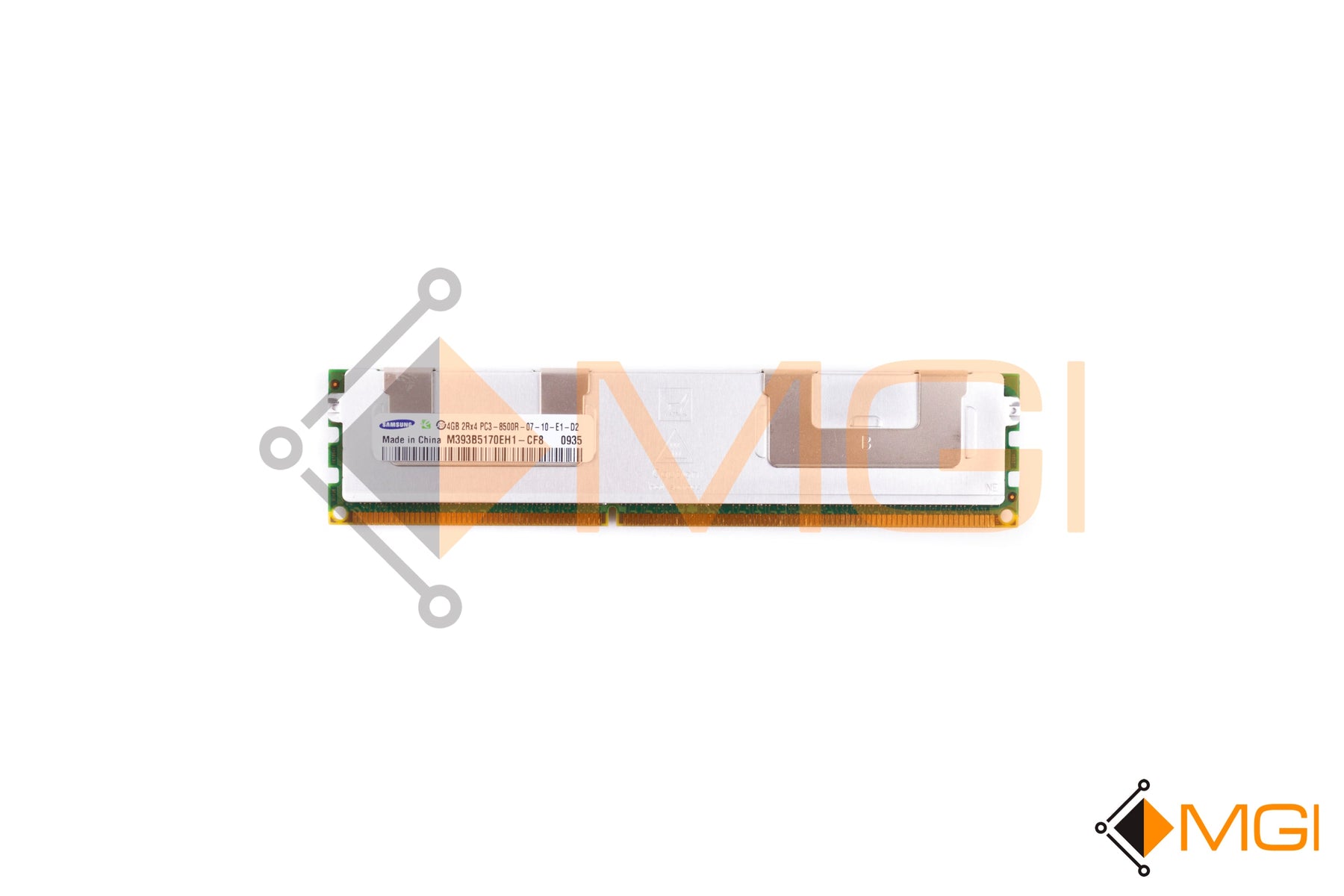 M393B5170EH1-CF8