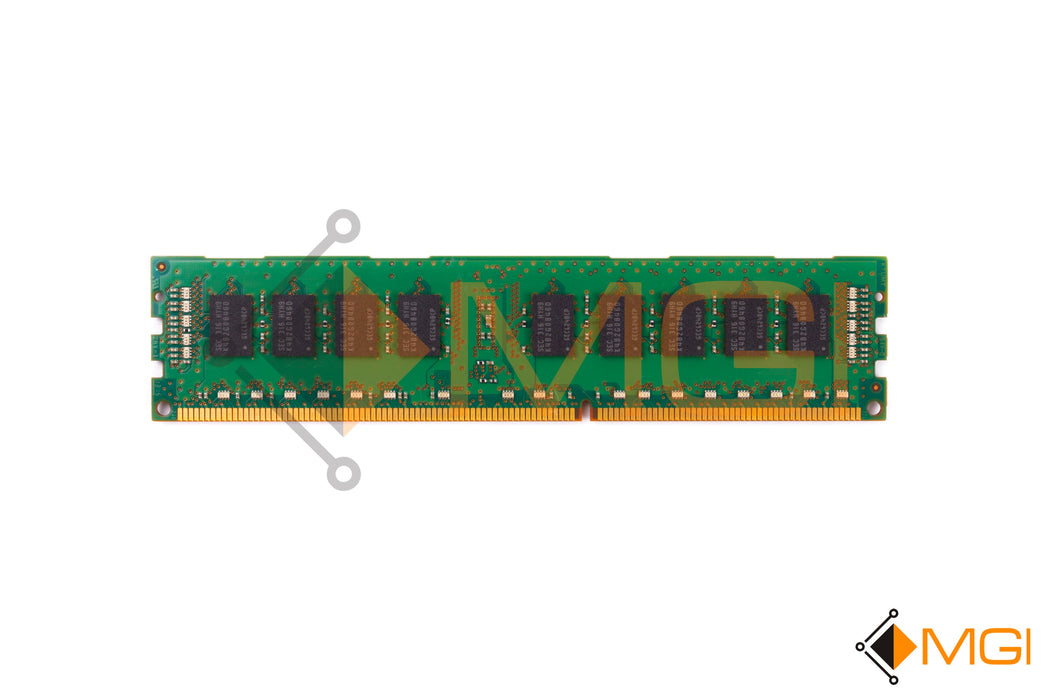 M393B5273DH0-YH9