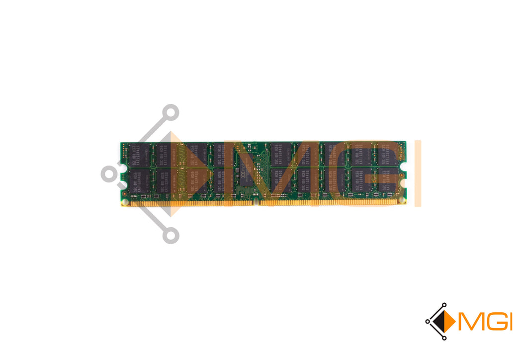 M393T5160QZA-CE6