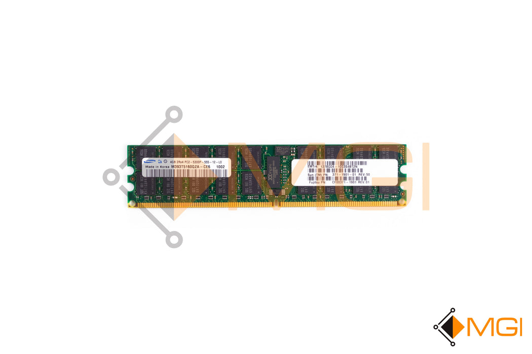 M393T5160QZA-CE6