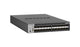 M4300-24XF - Netgear 24-Ports 10GBASE-X SFP+ Layer 3 1U Rack-mountable Managed Network Switch with 2-Ports Ethernet