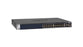 M4300-28G - Netgear 26-Ports 10GBASE-T Ethernet Layer 3 1U Rack-mountable Managed Network Switch with 2-Ports SFP+