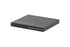 M4350-16V4C - Netgear 16-Ports 25GBASE-X SFP28 Layer 3 1U Rack-mountable Managed Network Switch with 4-Ports QSFP28