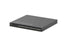 M4350-32F8V - Netgear 32-Ports 10GBASE-X SFP+ Layer 3 1U Rack-mountable Managed Network Switch with 8-Ports SFP28