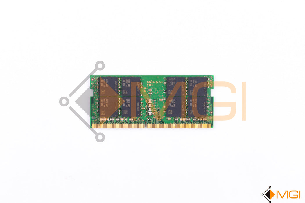M471A4G43MB1-CTD