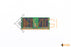 M471A4G43MB1-CTD