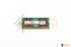 M471A4G43MB1-CTD