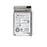 M48D8 - 2.5" 7.68TB SAS 12Gbps 512K RI SSD (118999827-01) | Refurbished EMC