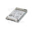 M48D8 - 2.5" 7.68TB SAS 12Gbps 512K RI SSD (118999827-01) | Refurbished EMC