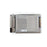 M48D8 - 2.5" 7.68TB SAS 12Gbps 512K RI SSD (118999827-01) | Refurbished EMC
